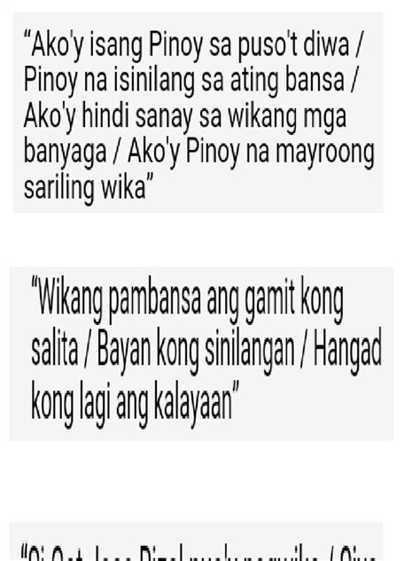 part 2 nilasing ako ni classmate|ako'y isang pinoy kasama ni Aeron ang mga classmate niya , part .